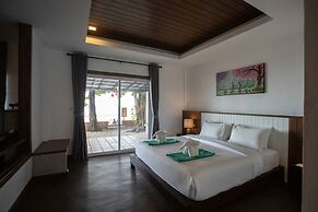 Southern Lanta Resort