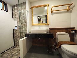 Southern Lanta Resort