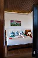 Southern Lanta Resort