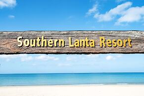 Southern Lanta Resort