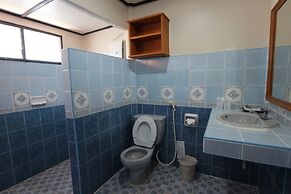 Southern Lanta Resort