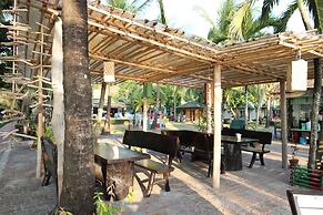 Southern Lanta Resort