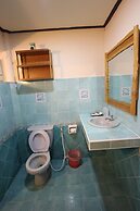 Southern Lanta Resort