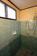 Southern Lanta Resort