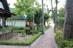 Southern Lanta Resort