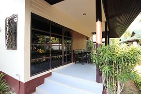 Southern Lanta Resort