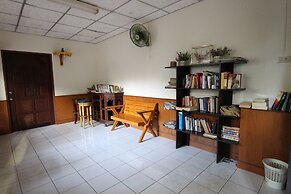 Southern Lanta Resort