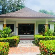 Southern Lanta Resort