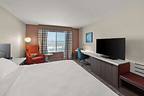 Hilton Garden Inn Omaha East/Council Bluffs