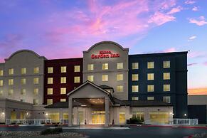 Hilton Garden Inn Omaha East/Council Bluffs