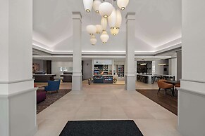 Hilton Garden Inn Omaha East/Council Bluffs