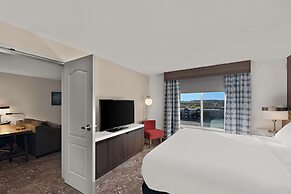 Hilton Garden Inn Omaha East/Council Bluffs