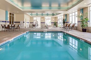 Hilton Garden Inn Omaha East/Council Bluffs