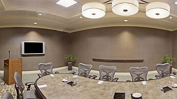 Hilton Garden Inn Omaha East/Council Bluffs