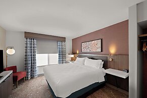 Hilton Garden Inn Omaha East/Council Bluffs