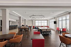 Hilton Garden Inn Omaha East/Council Bluffs
