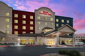 Hilton Garden Inn Omaha East/Council Bluffs
