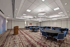 Hilton Garden Inn Omaha East/Council Bluffs