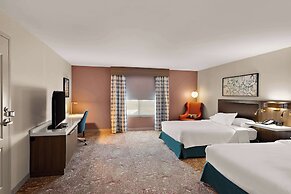 Hilton Garden Inn Omaha East/Council Bluffs