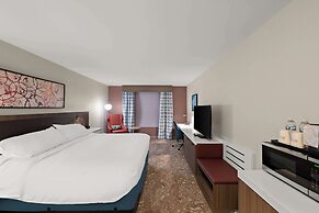 Hilton Garden Inn Omaha East/Council Bluffs
