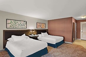 Hilton Garden Inn Omaha East/Council Bluffs