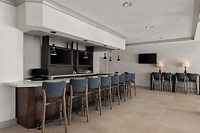 Hilton Garden Inn Omaha East/Council Bluffs