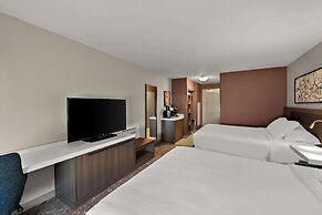 Hilton Garden Inn Omaha East/Council Bluffs