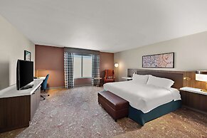 Hilton Garden Inn Omaha East/Council Bluffs