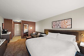 Hilton Garden Inn Omaha East/Council Bluffs