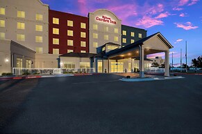 Hilton Garden Inn Omaha East/Council Bluffs