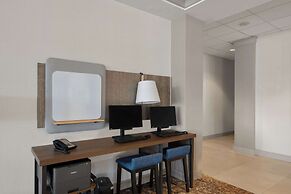 Hilton Garden Inn Omaha East/Council Bluffs