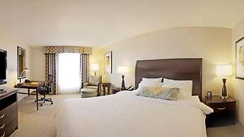 Hilton Garden Inn Omaha East/Council Bluffs