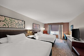 Hilton Garden Inn Omaha East/Council Bluffs