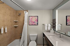 Hilton Garden Inn Omaha East/Council Bluffs