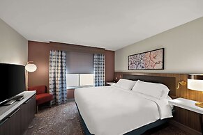 Hilton Garden Inn Omaha East/Council Bluffs