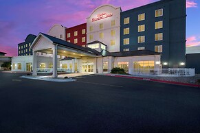 Hilton Garden Inn Omaha East/Council Bluffs