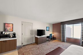 Hilton Garden Inn Omaha East/Council Bluffs