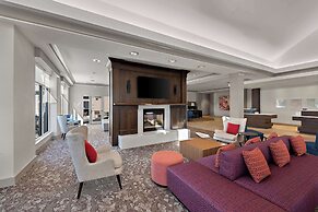 Hilton Garden Inn Omaha East/Council Bluffs