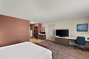 Hilton Garden Inn Omaha East/Council Bluffs