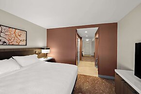 Hilton Garden Inn Omaha East/Council Bluffs