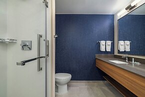 Fairfield Inn & Suites by Marriott Cumberland