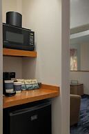 Fairfield Inn & Suites by Marriott Cumberland
