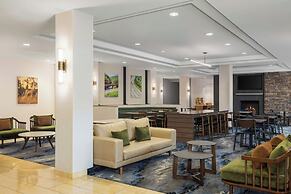 Fairfield Inn & Suites by Marriott Cumberland