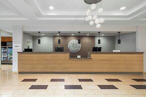 Fairfield Inn & Suites by Marriott Cumberland