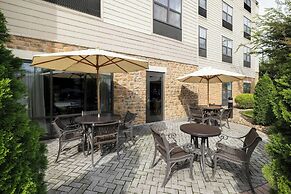 Fairfield Inn & Suites by Marriott Cumberland