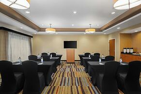 Fairfield Inn & Suites by Marriott Cumberland