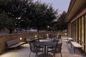 Fairfield Inn & Suites by Marriott Cumberland