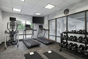 Fairfield Inn & Suites by Marriott Cumberland