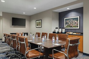 Fairfield Inn & Suites by Marriott Cumberland