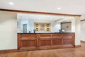 Comfort Inn & Suites Daphne Spanish Fort - Mobile East